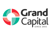 chance to Win 300% Account Equity â€“ GrandCapital